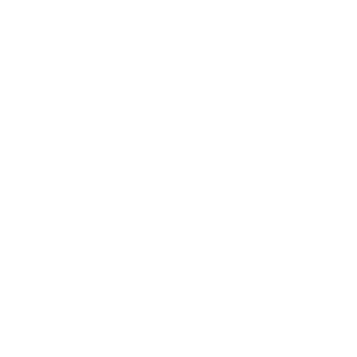 Mathis Horlogerie